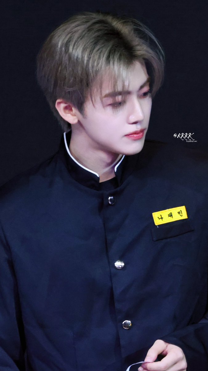 쨈뽀 tweet media