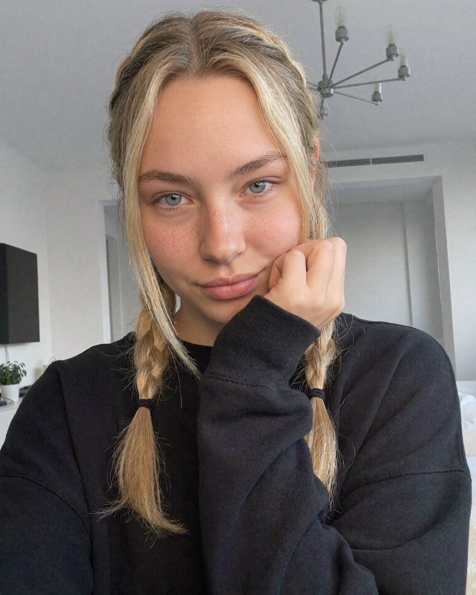 lena voss🥀🏳️‍⚧️ tweet media