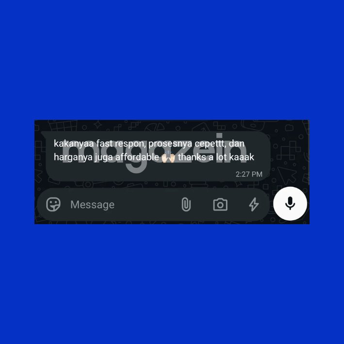 guarantia's tweet photo. #magazeintesti https://t.co/ALrrqrGxUX