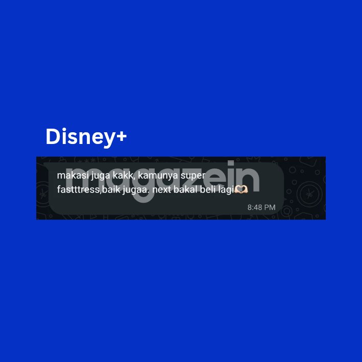 guarantia's tweet photo. #magazeintesti https://t.co/ALrrqrGxUX