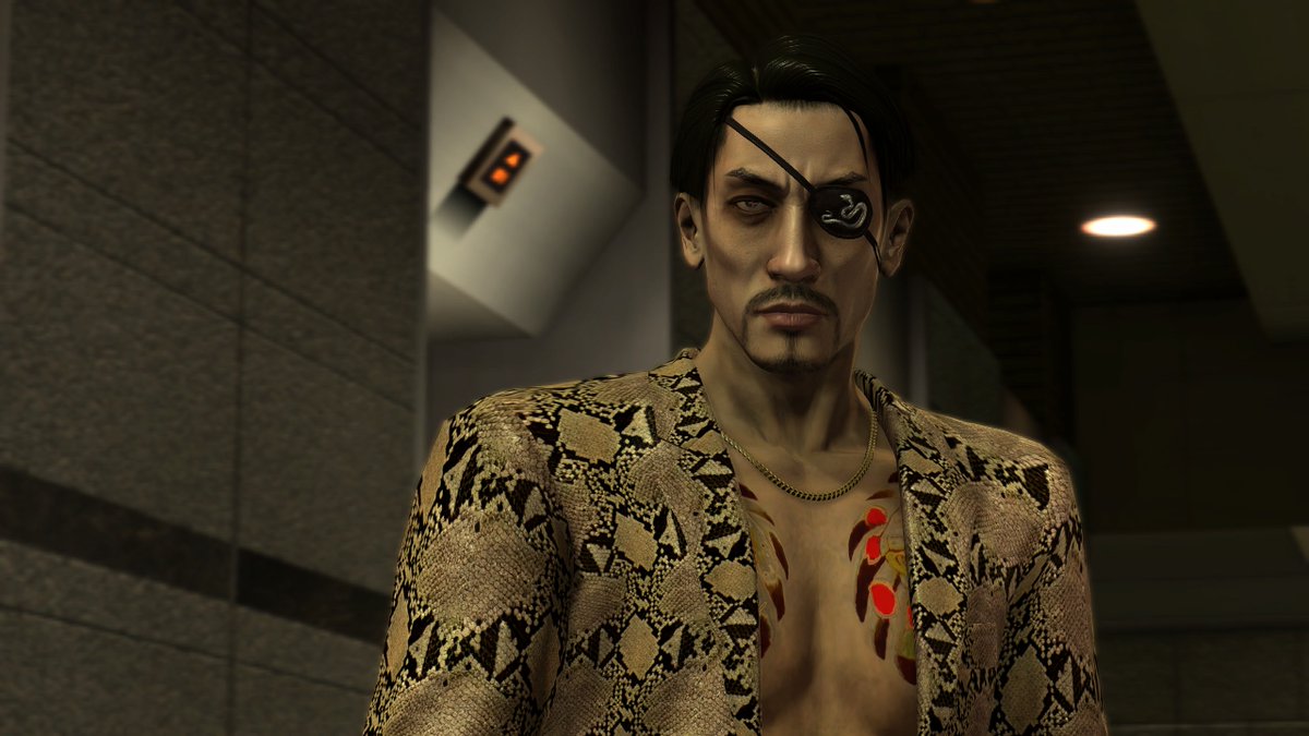 izamaji's tweet photo. revisiting some of my fav pics of majima and wow...................................... https://t.co/eZcf8bLafw