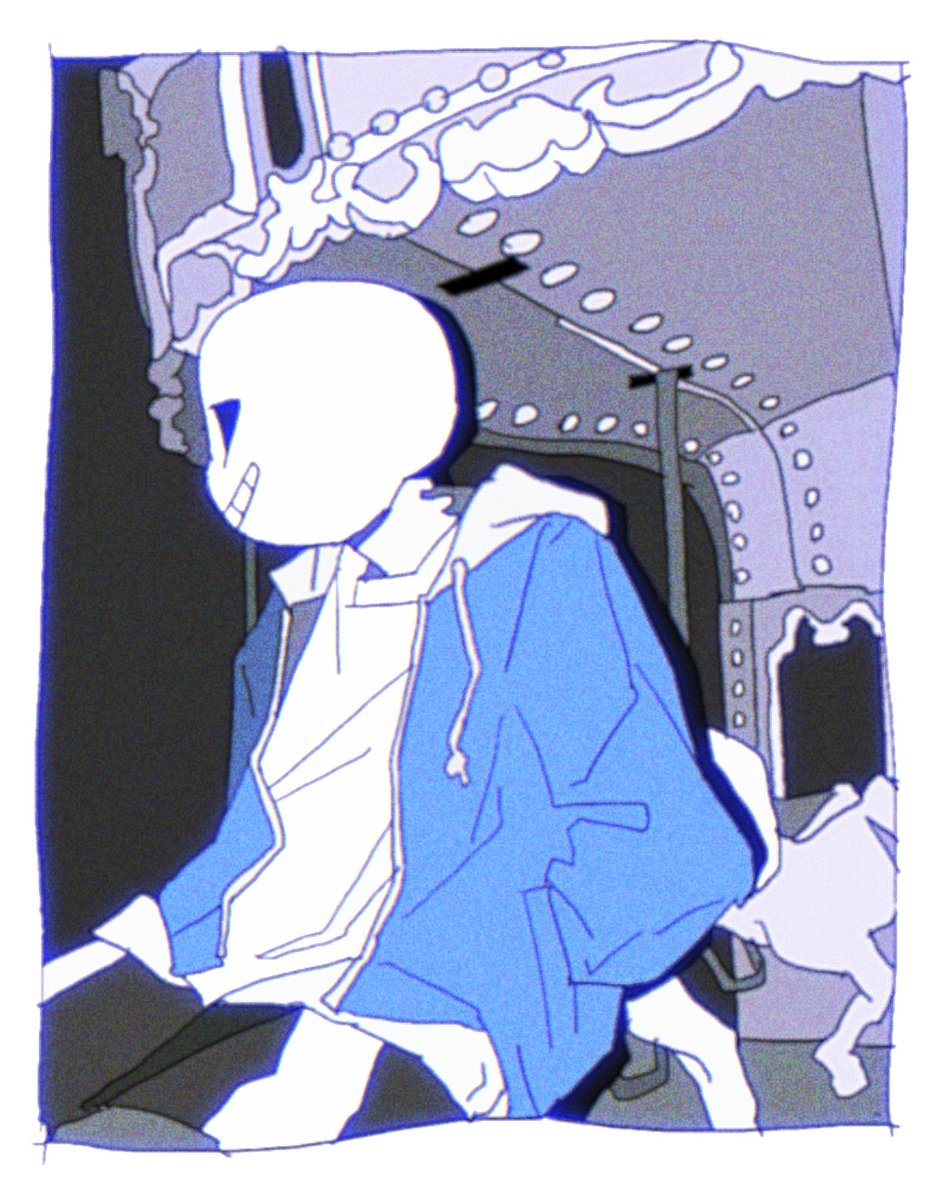 leseduo_'s tweet photo. https://t.co/CrLBF8266M