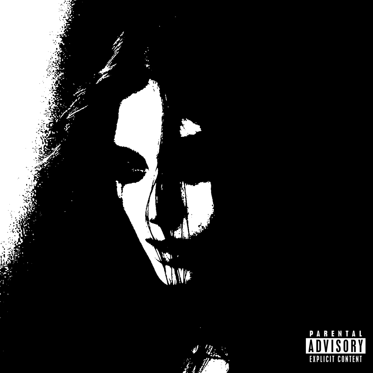 ravendexd's tweet photo. Salió SPLATTALOT! Feat. H1x2

Prod &amp; máster me 
Sample: GOTTI - 6ix9ine 
SP1D3R https://t.co/b44mGGzz4Q