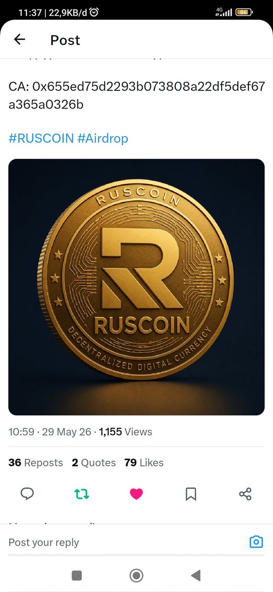 kinarxav tweet media