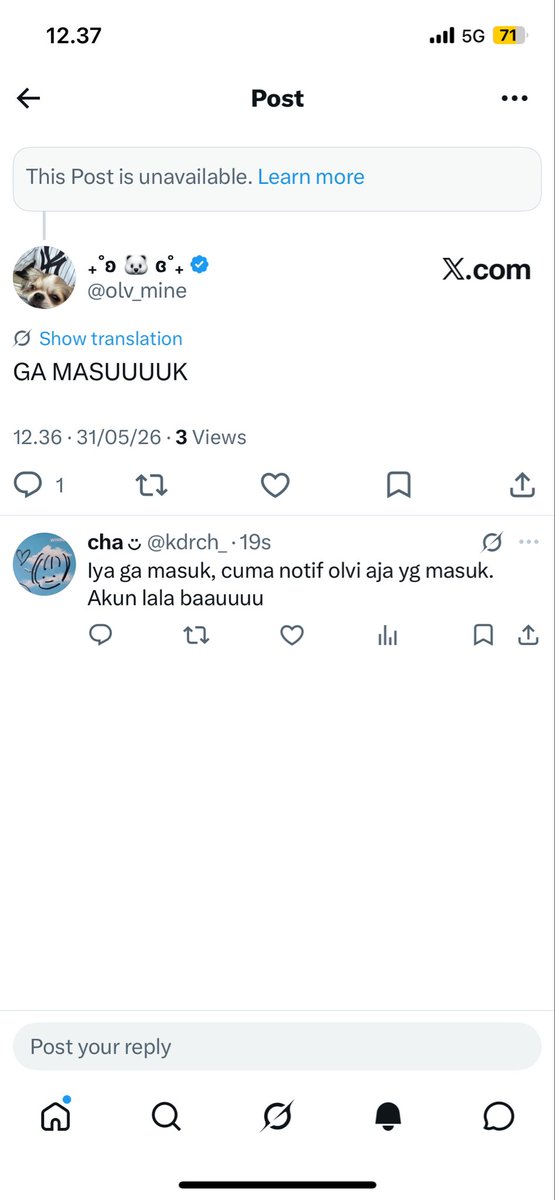 cha ◡̈ tweet media