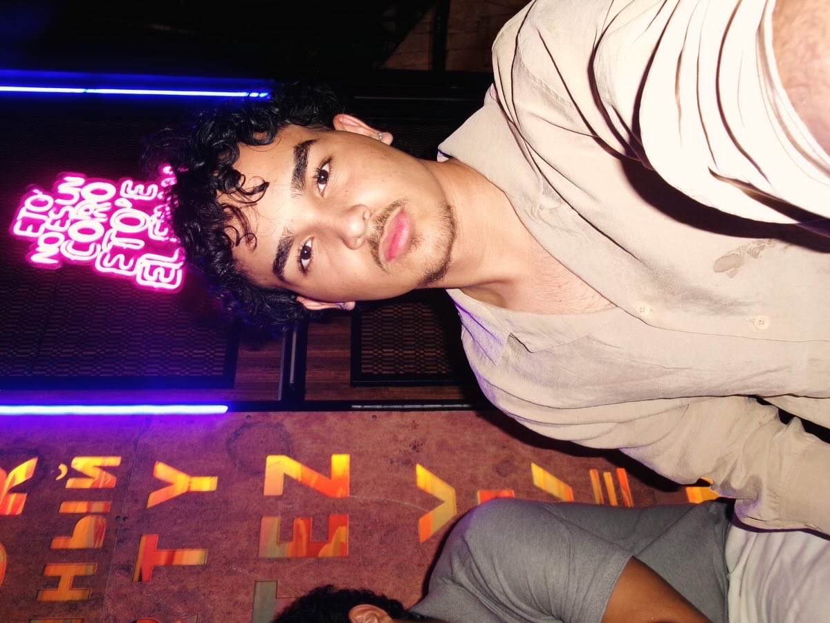 Alex Daga tweet media