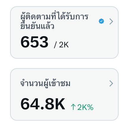 𝐌𝐉 (@Merryjayyy) / Posts / X