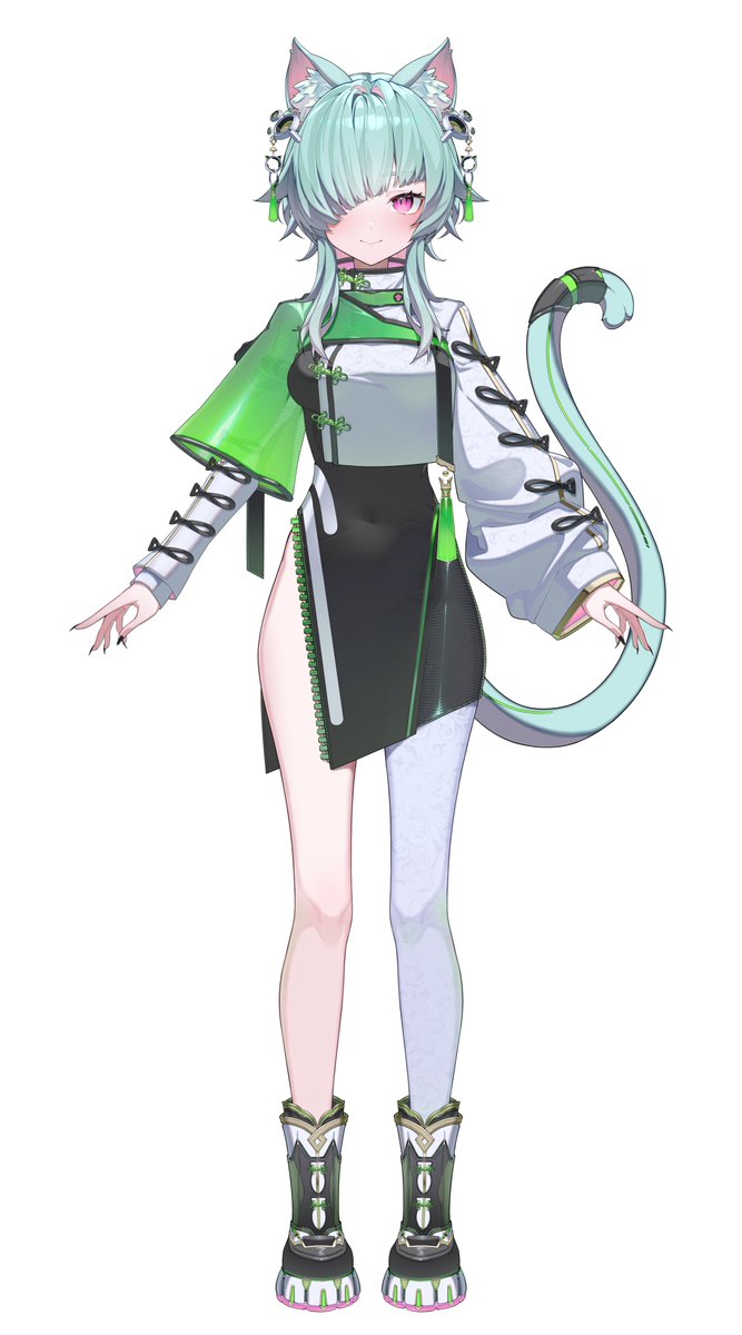 ARTIRACT's tweet photo. 【ご依頼募集】
6/27より、9月から製作開始でのオーダーメイドのご依頼を受け付けます。

受付開始まで暫くお待ちください🥳 https://t.co/mHeUPPXwMG