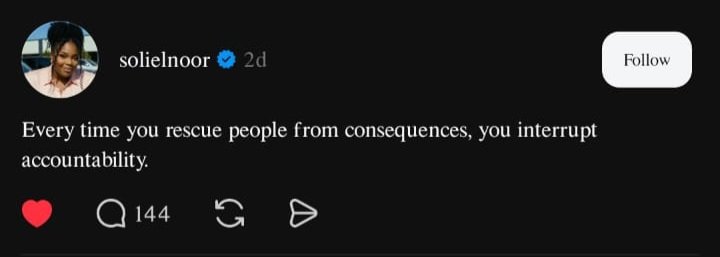 Hendrick B Matulessy tweet media