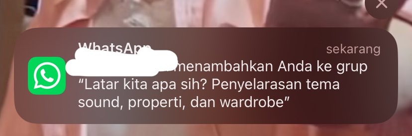 vey tweet media