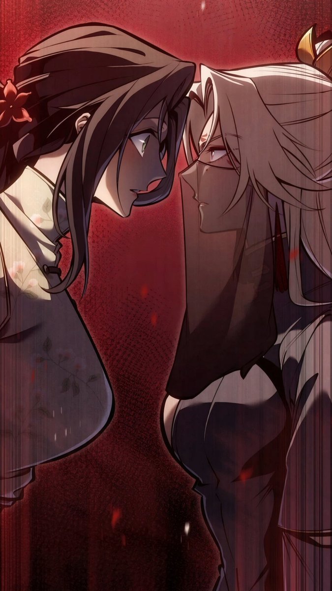 vers (@Diverskyy) / Posts and Replies / X
