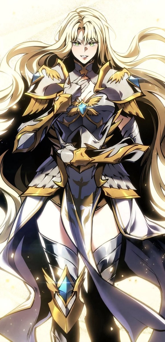 vers (@Diverskyy) / Posts and Replies / X