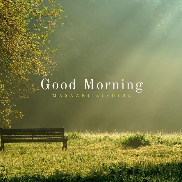 aether_uiux's tweet photo. Good morning techies 🌄 

Let's do more today 💪
Do have a productive day🤗 https://t.co/C7iVnNl8oZ