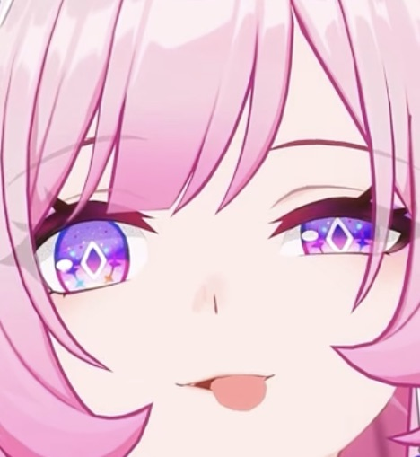 tokki 🇨🇦 tweet media