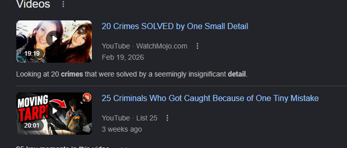 cezaku tweet media