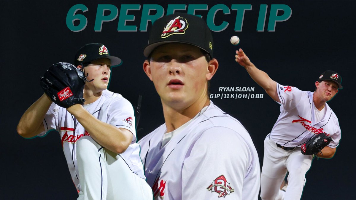 MLB Pipeline tweet media