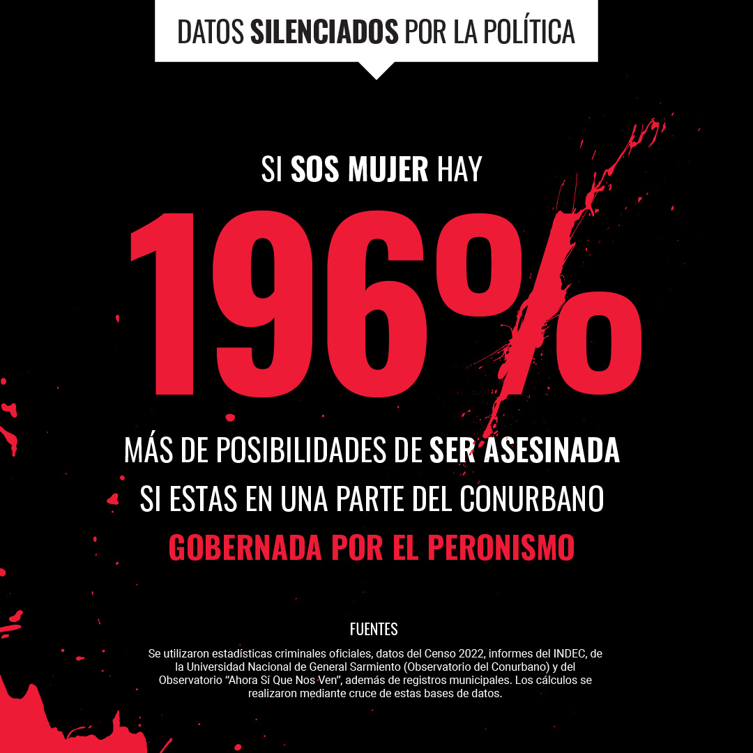 Tipito Enojado tweet media