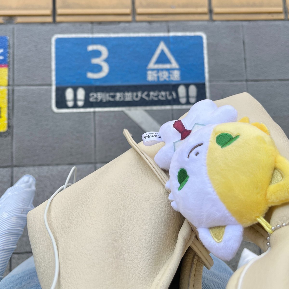 𝘭𝘪𝘭𝘺🧊 tweet media