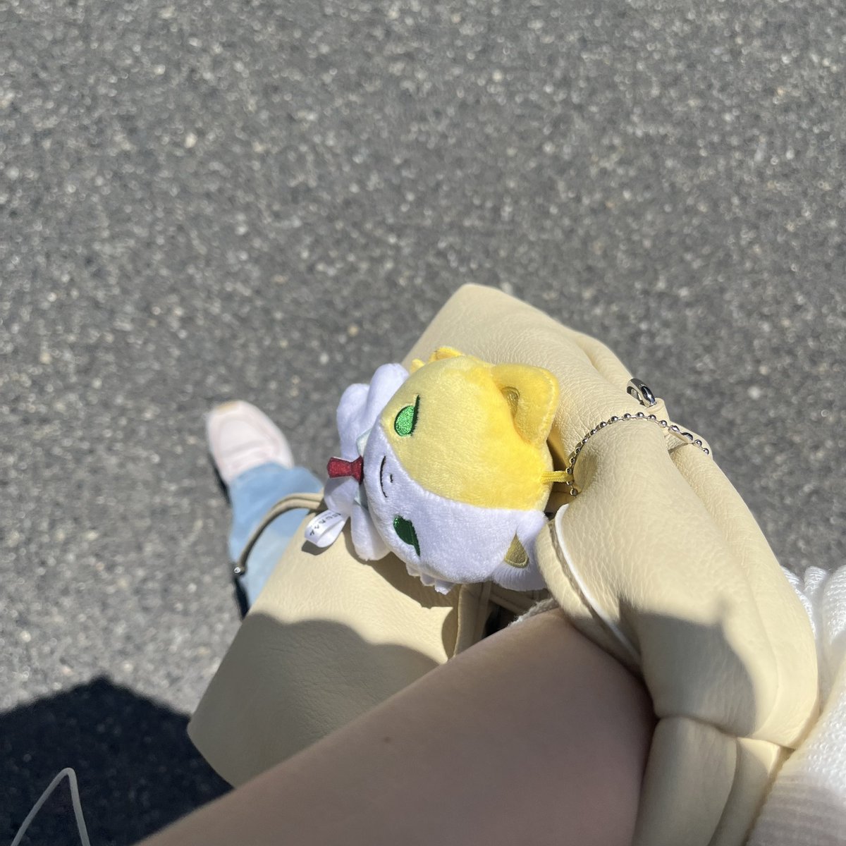 𝘭𝘪𝘭𝘺🧊 tweet media