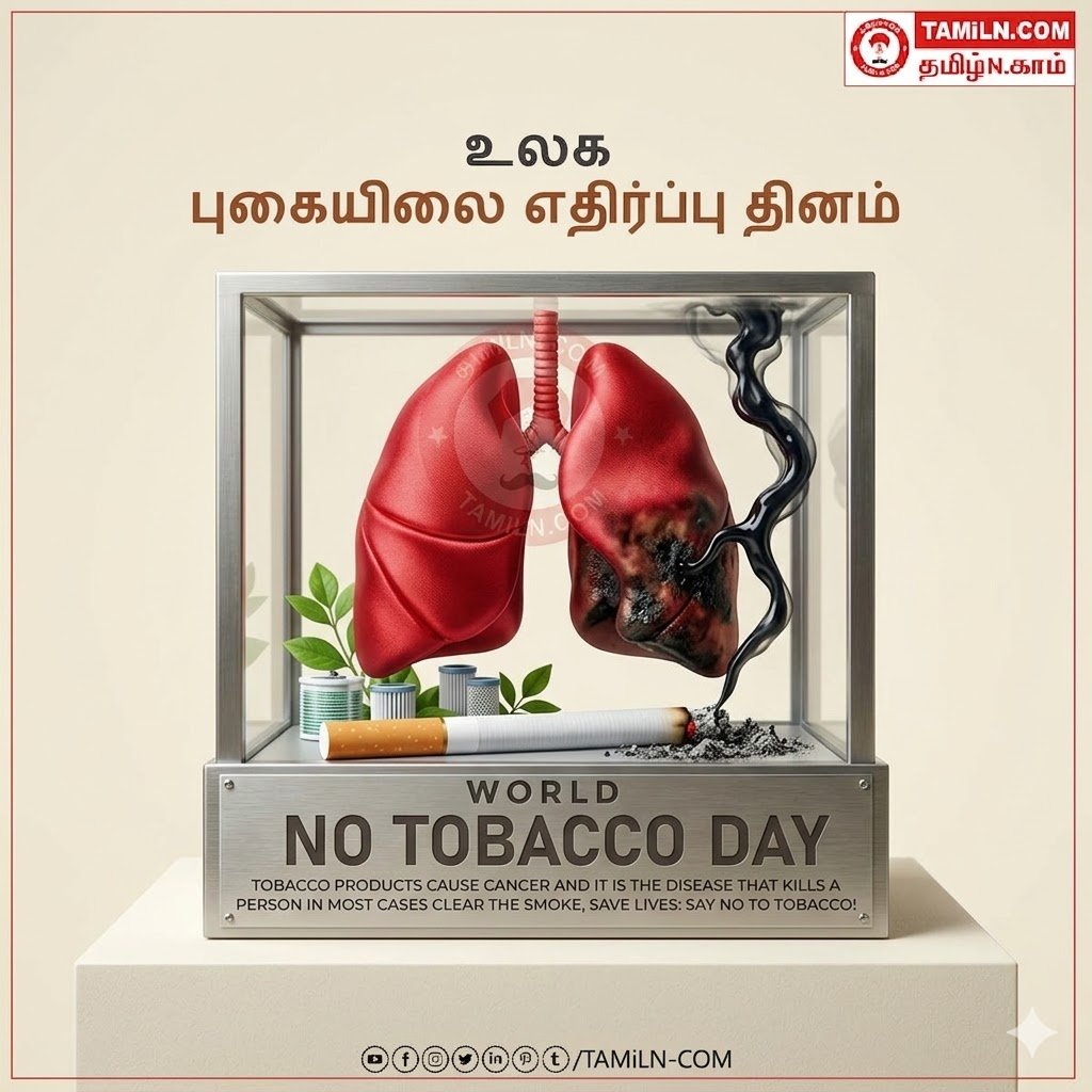 TamilNdotcom tweet media