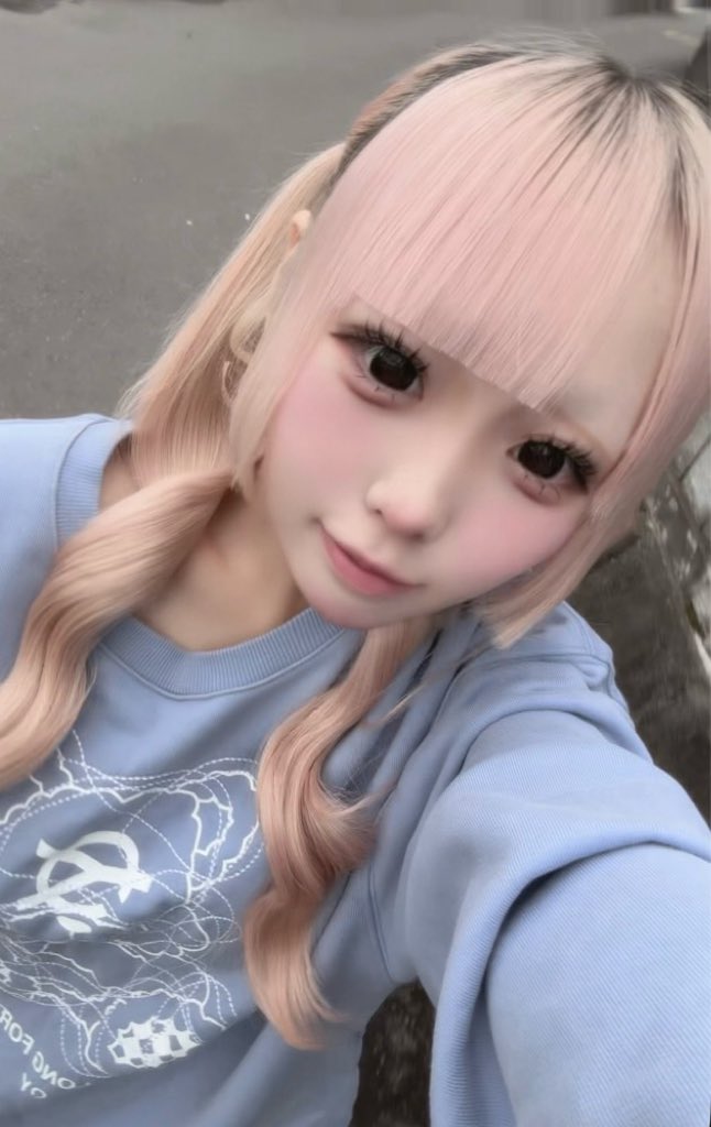 a___mmoo's tweet photo. #自撮り界隈 https://t.co/pFKnA6vGPS