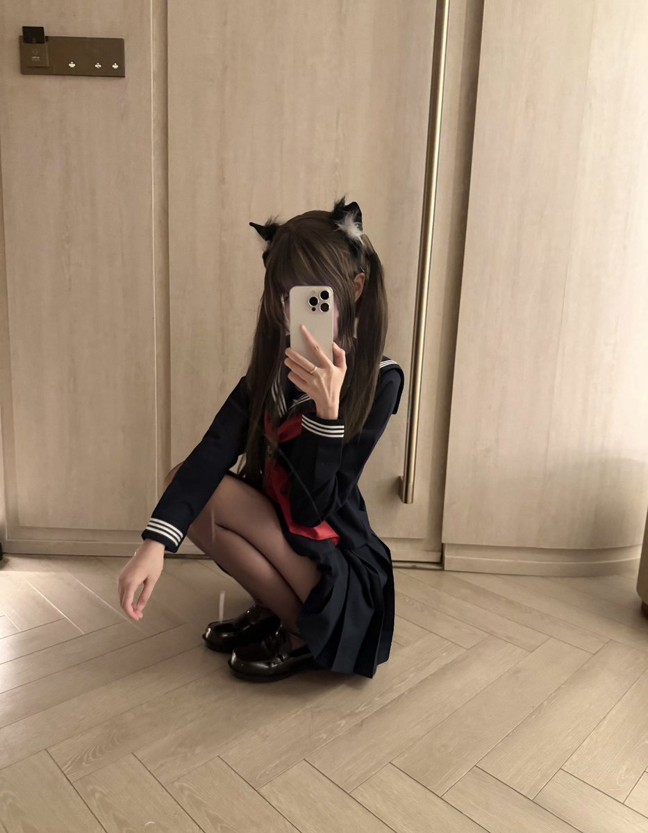 学长的信箱 tweet media
