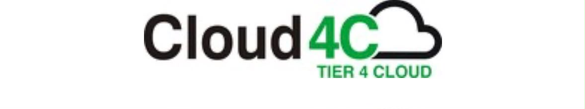 news21national's tweet photo. Cloud4C पर ग्राहकों के गंभीर आरोप सर्वर सस्पेंड नोटिस से बढ़ी चिंता

#Cloud4C #ControlS #ServerIssue #TechNews #DataCenter #CorporateNews #OnlineServices #BreakingNews #HindiNews #News21 @Cloud4Cservices  @CtrlS  @TheSridharReddy https://t.co/mGNUdB7xUf