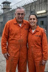 Willy_G88's tweet photo. @eveoscar ¿Que se sienta  la marea rocha?
Por supuesto que seva a sentir. https://t.co/L0NChM666J