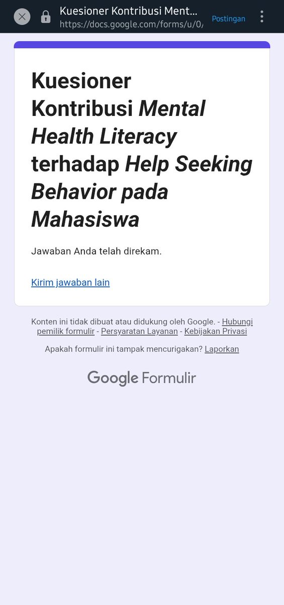 abuni tweet media