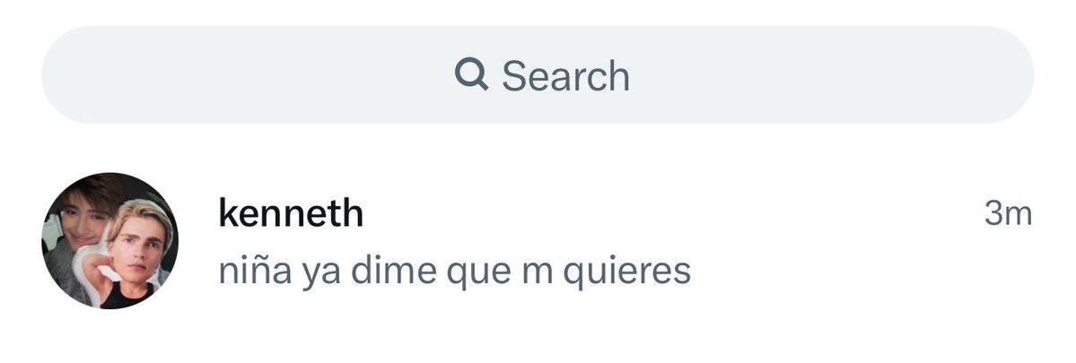 gabi tweet media