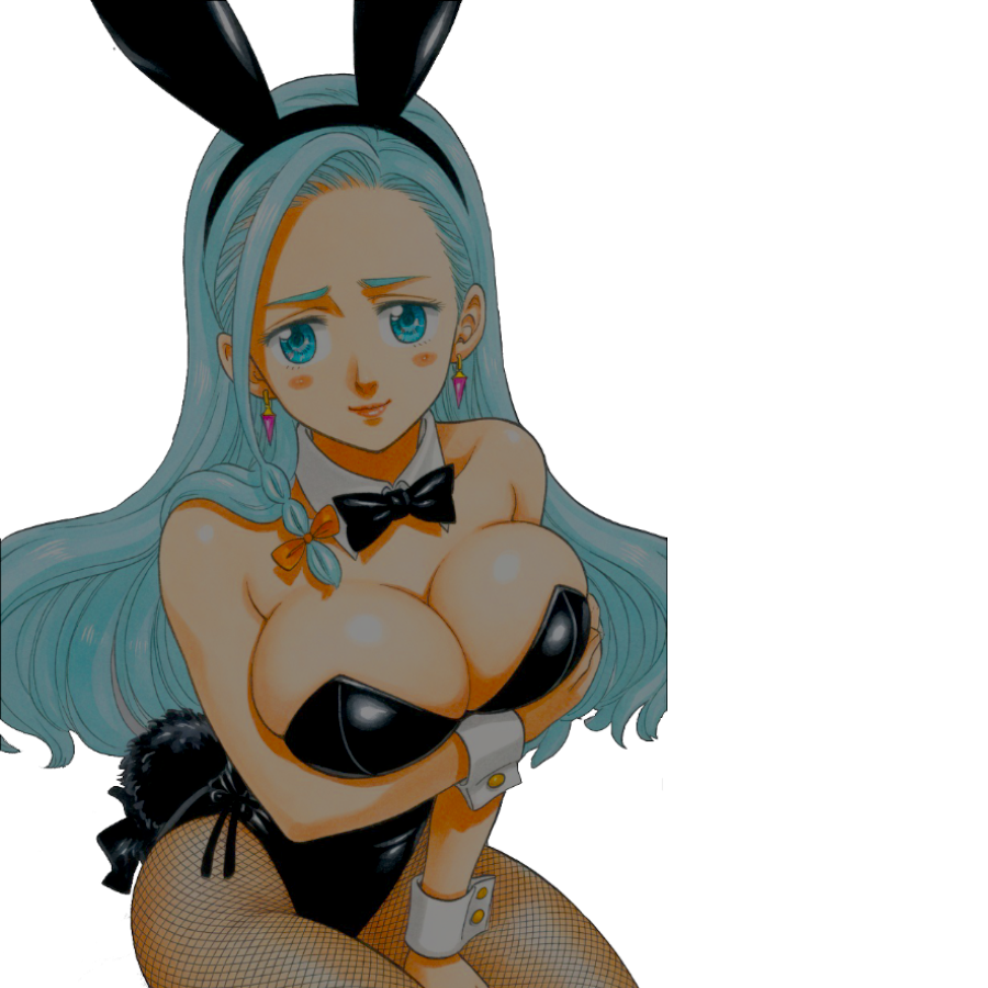 SistanaKnight's tweet photo. ㅤ      
ㅤ          嘘 ; ( “ Cómo esto es un 𝐦𝐨𝐦𝐞𝐧𝐭𝐨 𝐞𝐬𝐩𝐞𝐜𝐢𝐚𝐥... creí que te gustaría verme con esto... ¿Qué... Qué te parece? ¡No se vale mentir! Sabré si lo haces.” ) 
ㅤㅤ 
ᅠᅠ https://t.co/eBsUdhbTwc