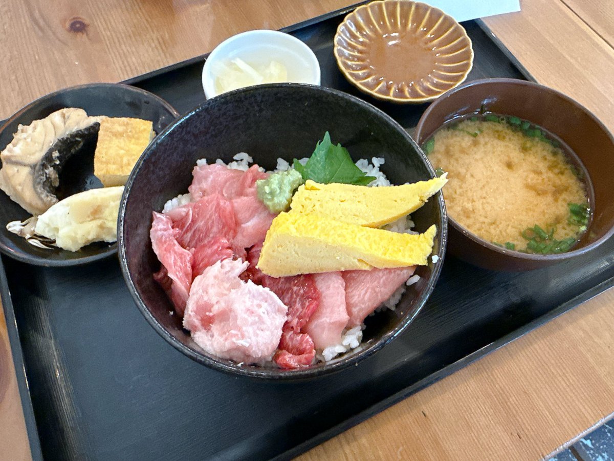 kayareyare's tweet photo. 見てきた～！めっちゃいい朝活☀️
 #演劇TAP https://t.co/QzkEzZ9i5j
