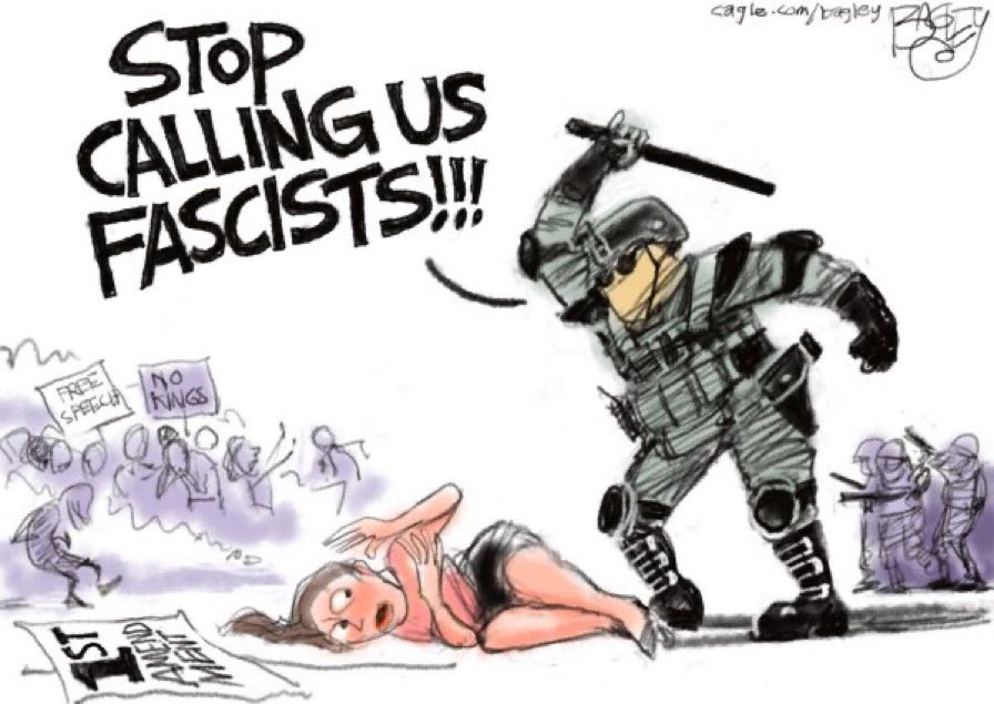 Erica M tweet media