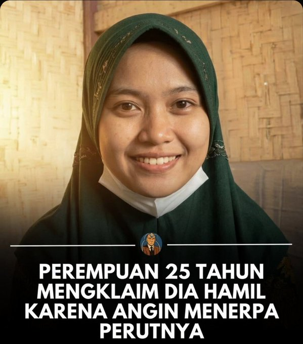 Minda 🦅 tweet media