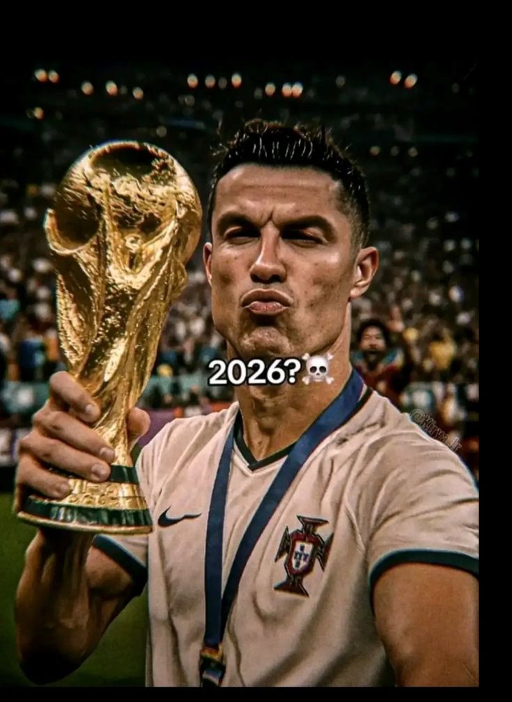 FootballInsiderX tweet media