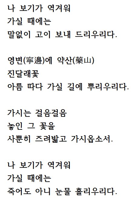 텍스택스 tweet media