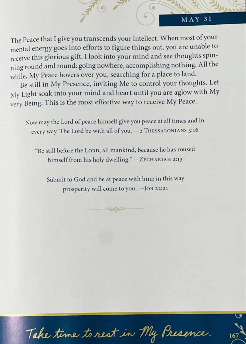 John_F_K_jr's tweet photo. Good morning  X 
May 31, 2026 🕊
Have a beautiful blessed Sunday 🙏 https://t.co/DXwbnOtm2O