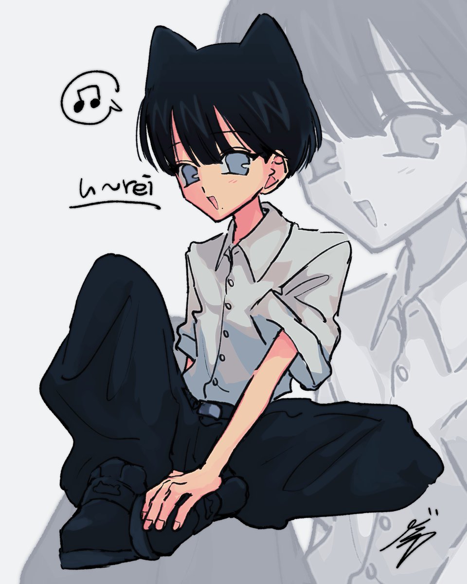 ÐΛ𝕀︎Я✩⃝🅺Ц ⁶͙⁶͙⁶͙ ᗹ⊚⎚ᛠ𐁖⍟ƿ೯ᬭ.ᐟ (@dairokuuu) / Posts / X