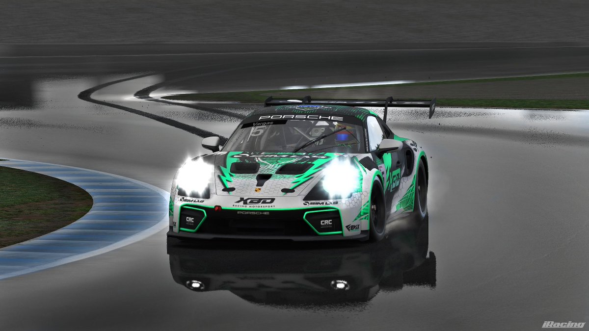 xbdracing's tweet photo. ℹ️ Os dejamos los enlaces de las retransmisiones 👇

📹 Oficial -> https://t.co/aYXGvChPtz

📹 Canal de @alberto_g85 -> https://t.co/hvwRGsqf4M

📹 Canal XBD Racing -> https://t.co/914EBUFAXA

⏰ Arrancamos a las 15:10 ✍️

¡Vamos! https://t.co/2Vfzgq2IuR