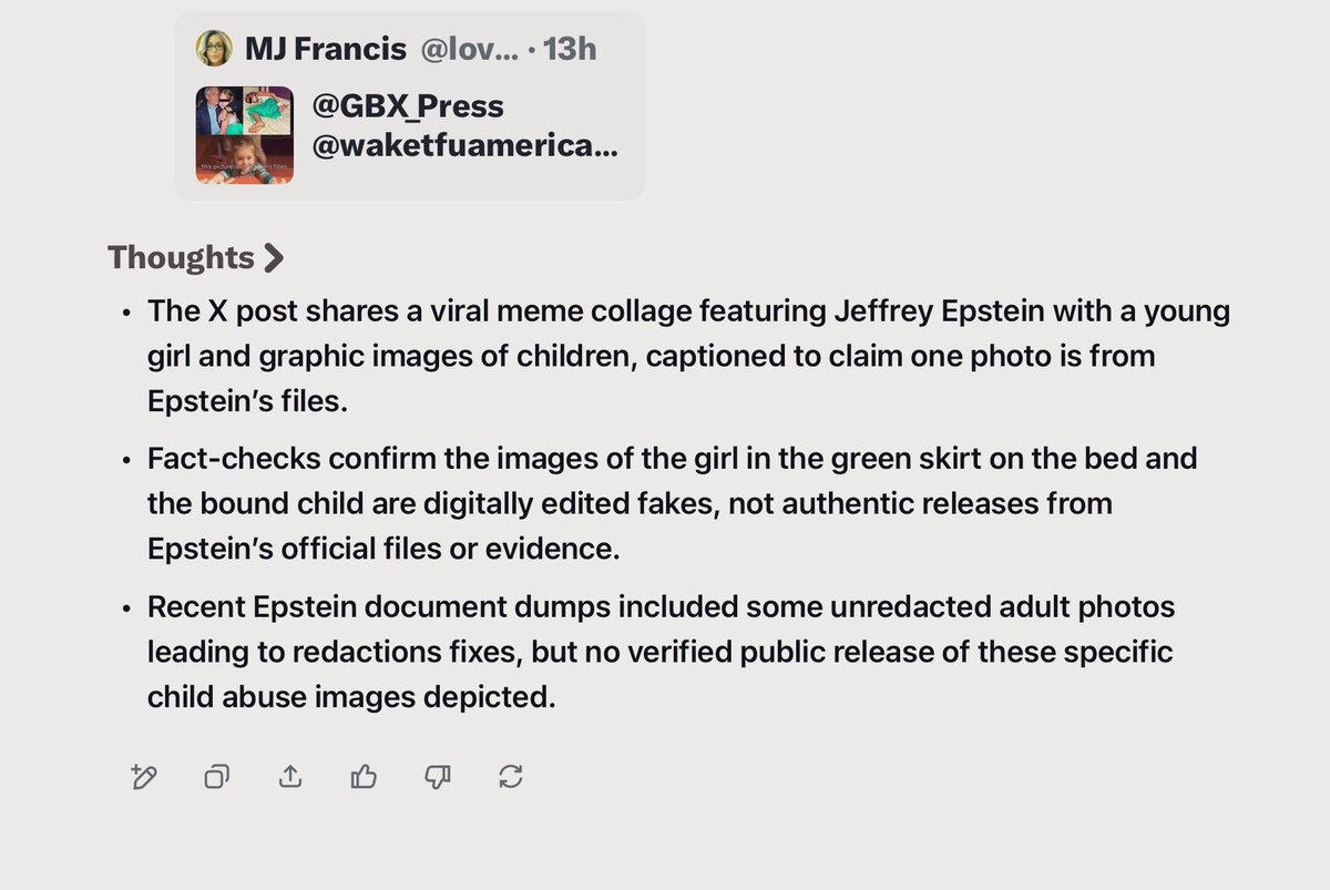 YouClown🤡 tweet media