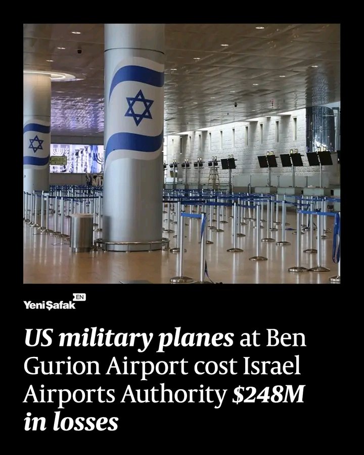peterb_adi's tweet photo. Come to think of it, the Jews were to be brought in to Kenya. And this 'Ebola evacuation' is just a cover for the Jews to be brought in without questions asked. @edwinsifuna  @_HEBabuOwino_  @cyprian Arsenal #GOKThisWeek Kirembe Grounds #KisumuWabiro https://t.co/qIdUhh48D4