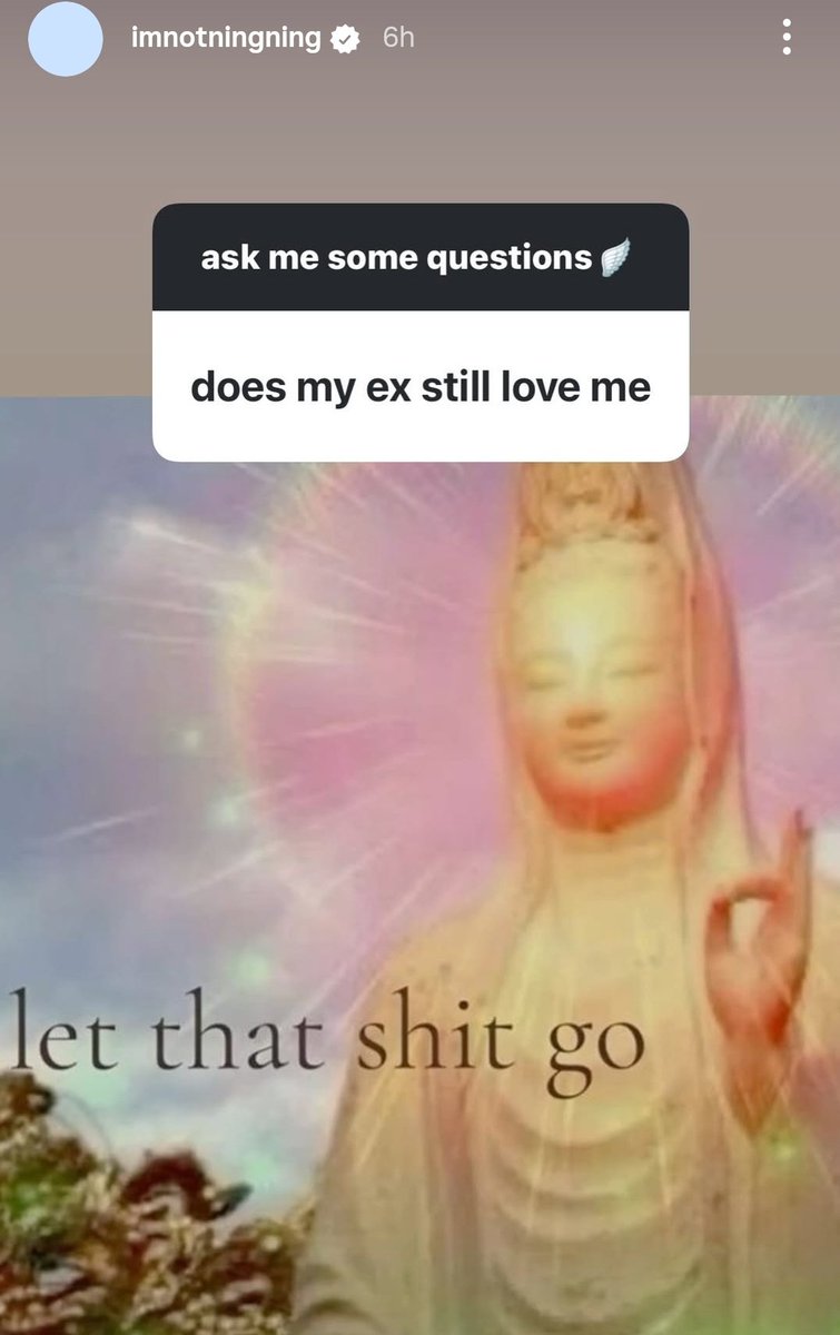 lyr 🍋⛅🍷| goryaism tweet media