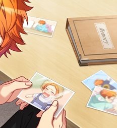 catboymasumi's tweet photo. chudling collection https://t.co/E8xNQ4yWOV