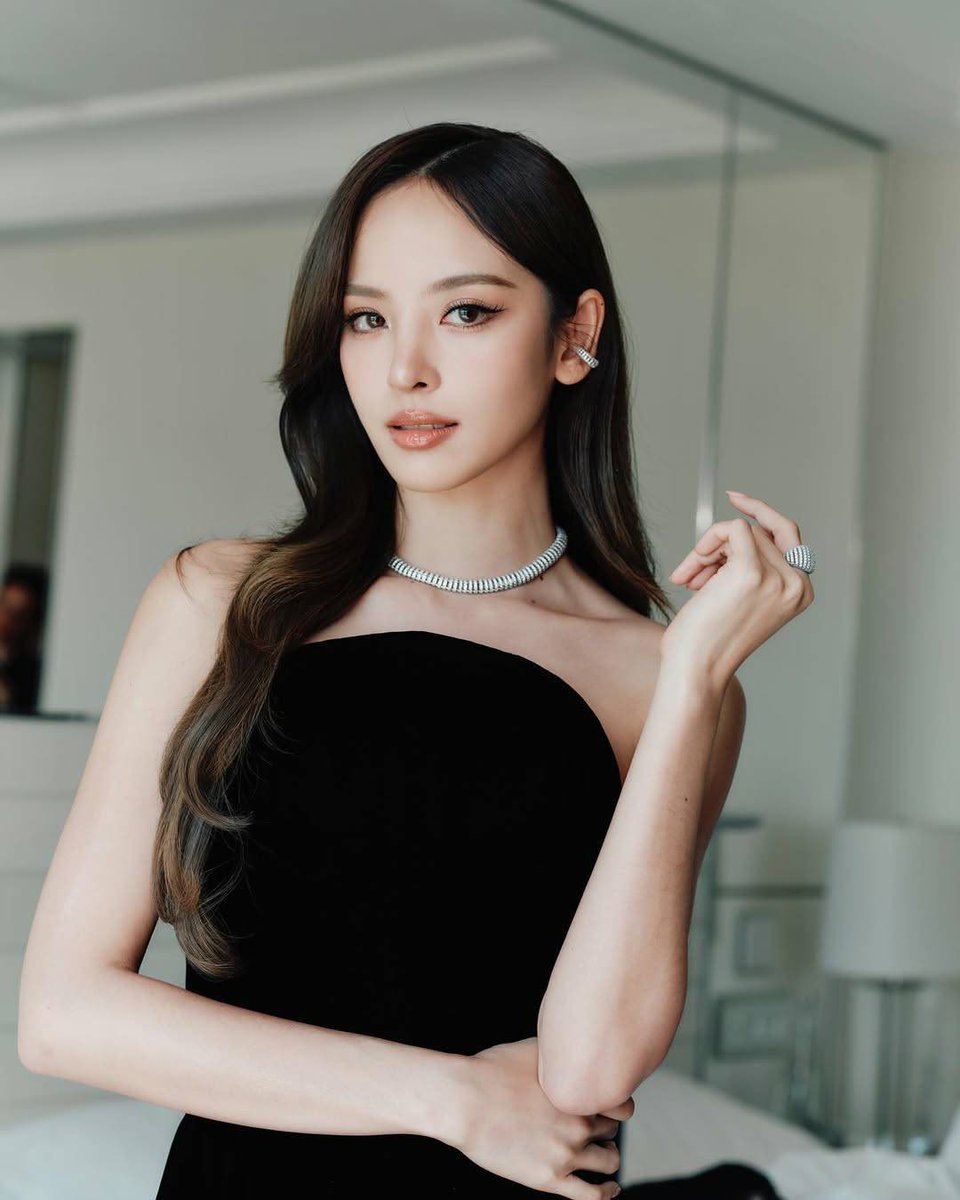 Team Ariana Thailand 🇹🇭 tweet media