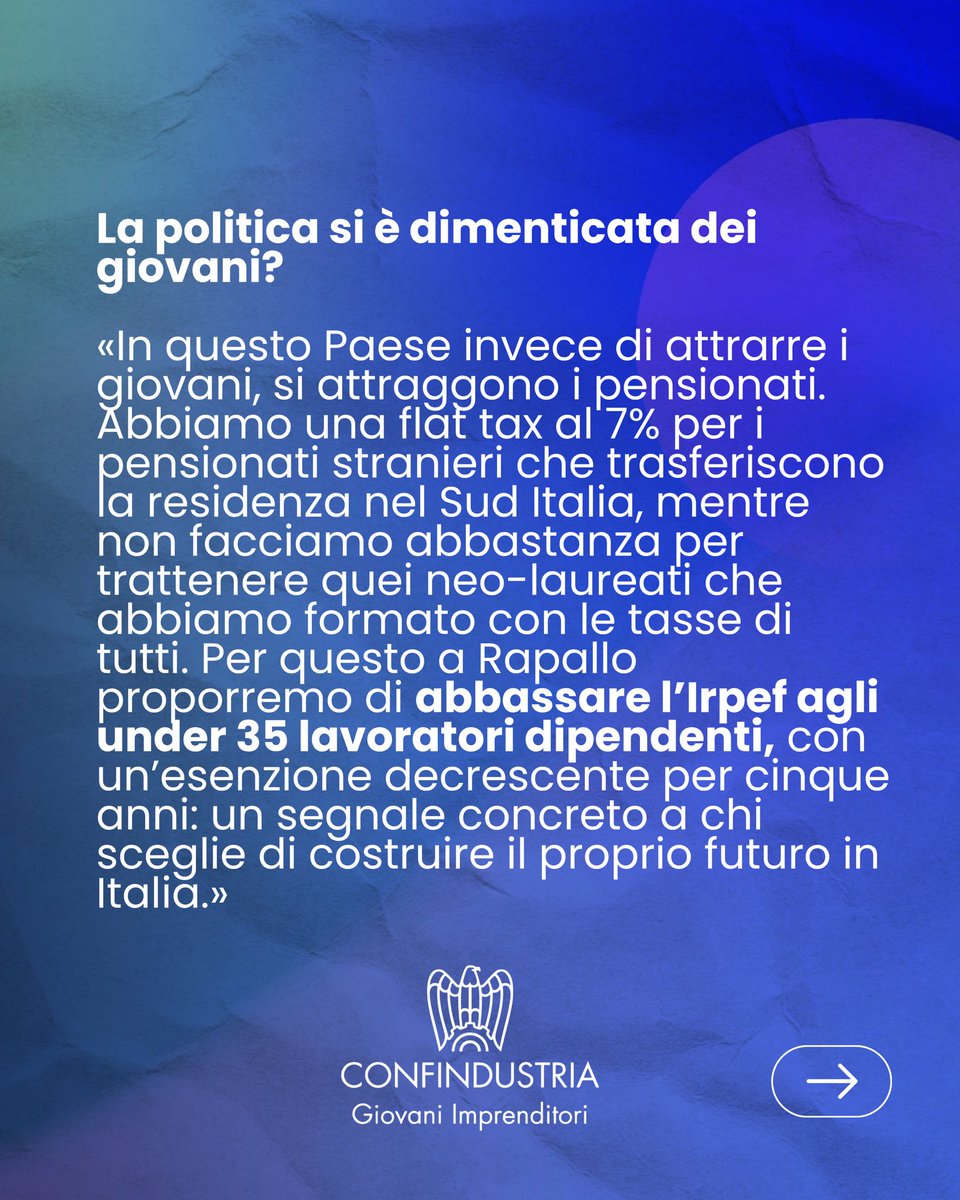 micheleboldrin tweet picture
