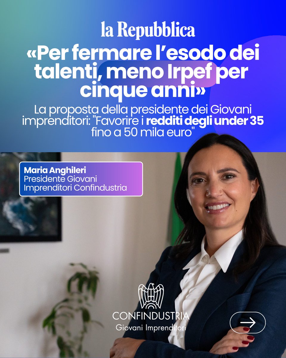 micheleboldrin tweet picture