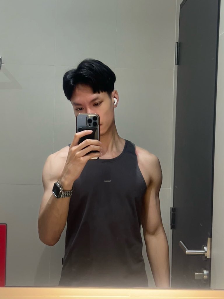เจชาร์ล 🐶 tweet media