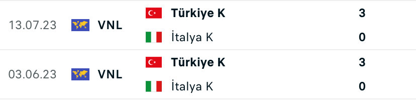 İnsanlık tweet media