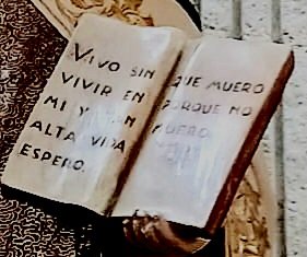 ~Carmen tweet media