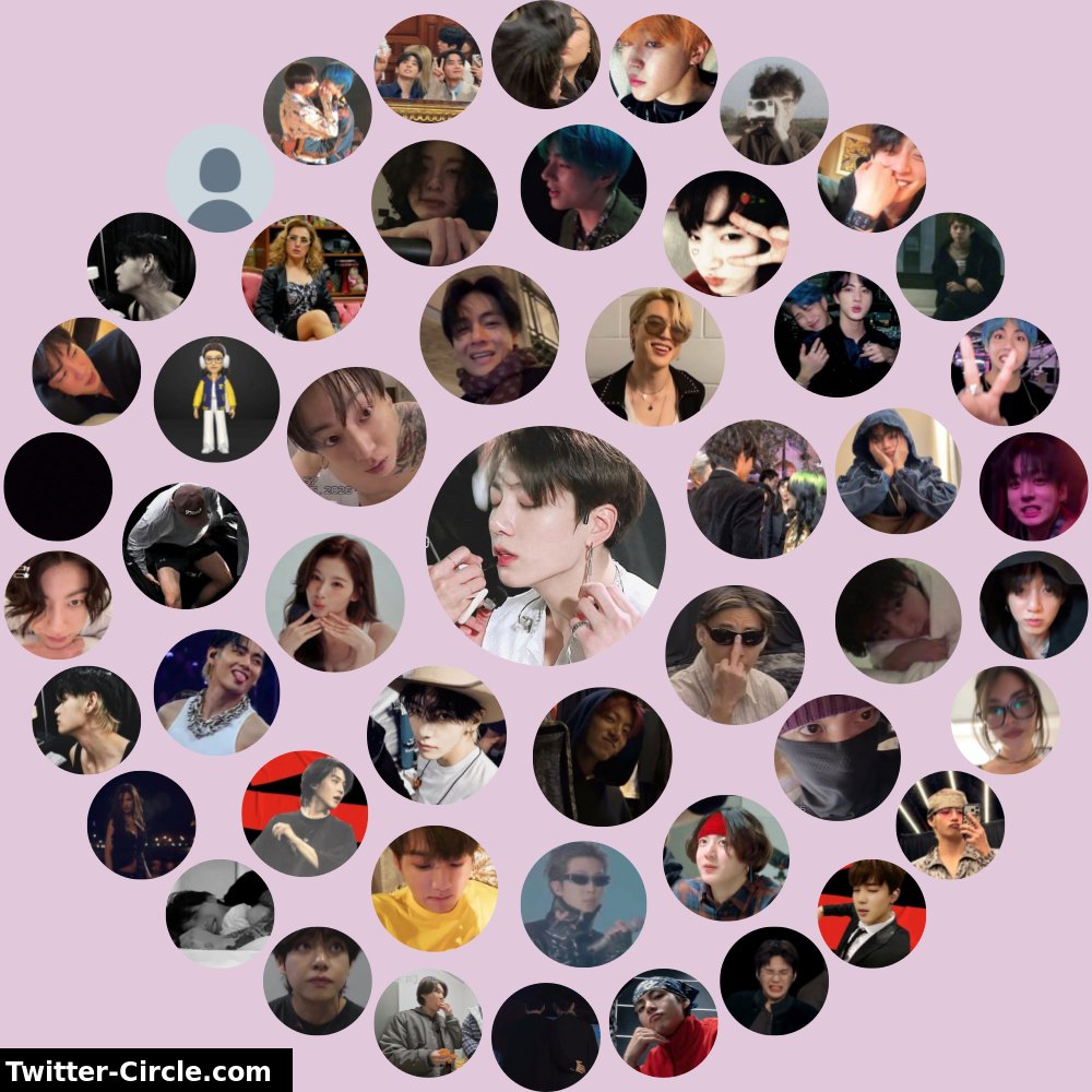 ✧ | vex tweet media